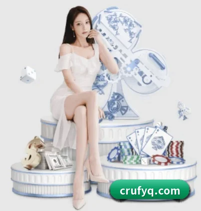 HUAQIU.COM APP 界面(HUAQIU.COMapp)